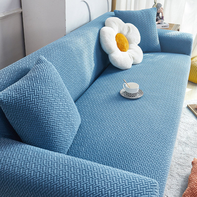 Elastic Universal Sofa Cover