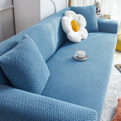 Elastic Universal Sofa Cover