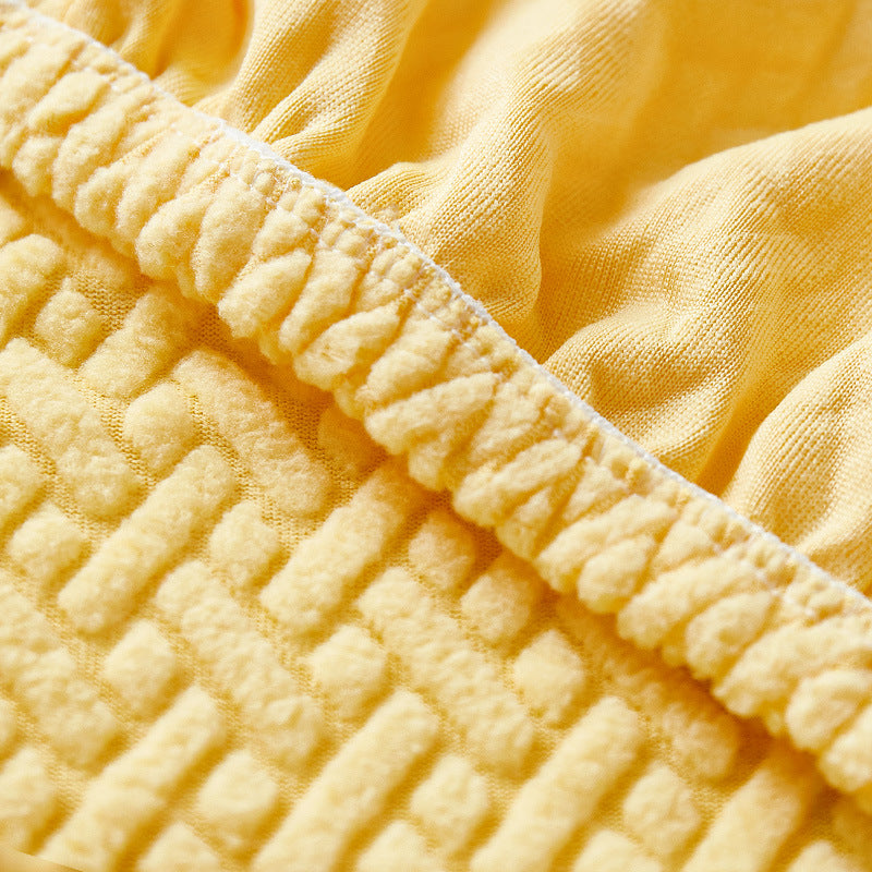 Elastic Universal Sofa Cover