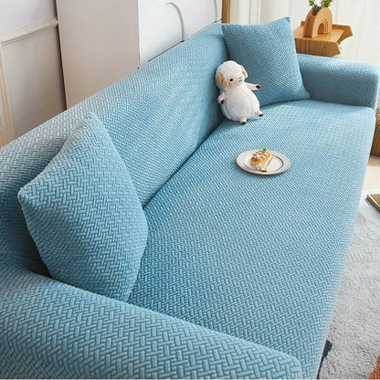 Elastic Universal Sofa Cover