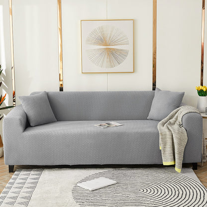 Elastic Universal Sofa Cover