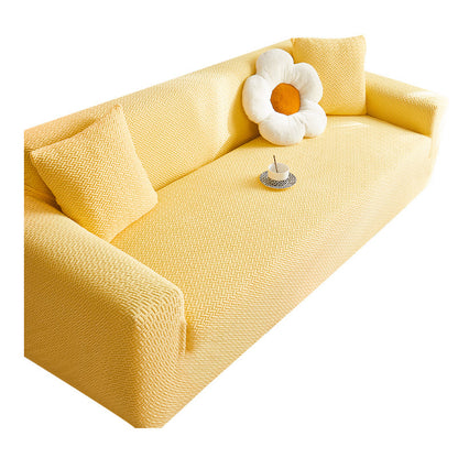 Elastic Universal Sofa Cover