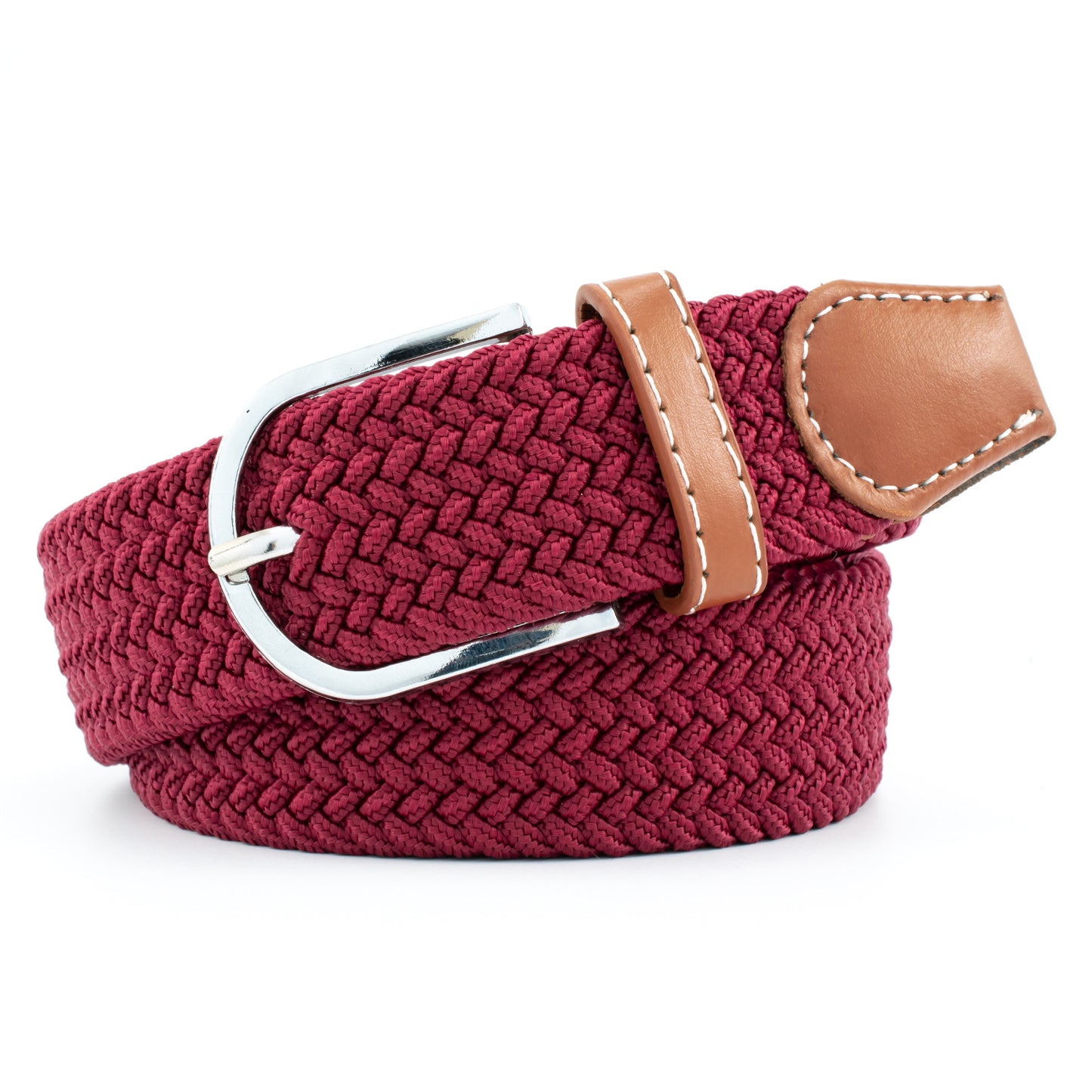 Elastic Waistband for Men and Women