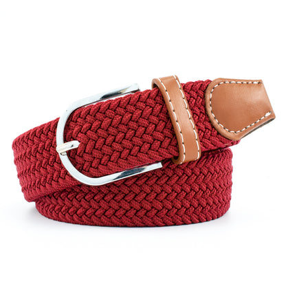 Elastic Waistband for Men and Women