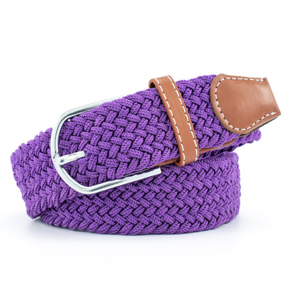 Elastic Waistband for Men and Women