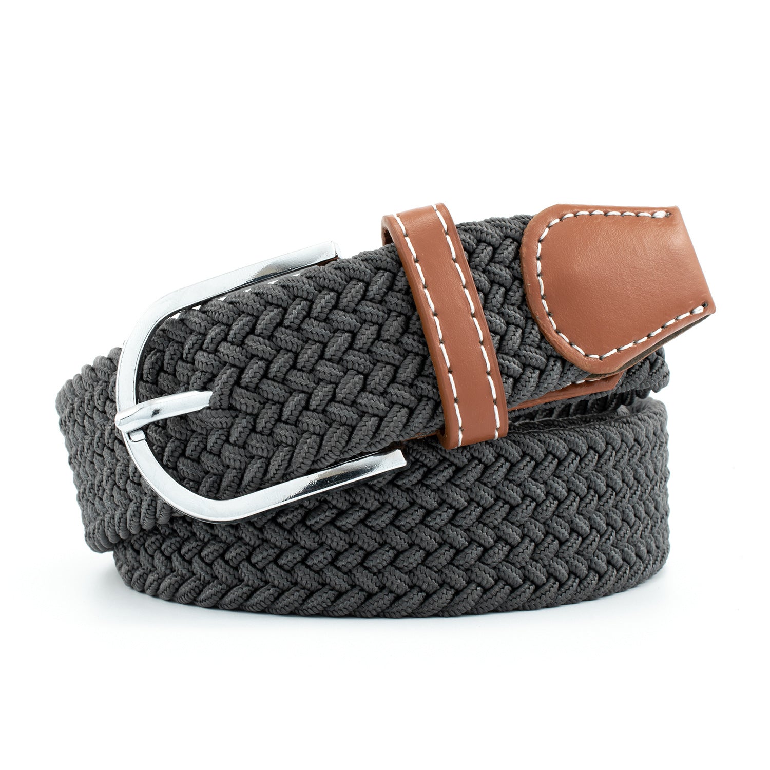 Elastic Waistband for Men and Women