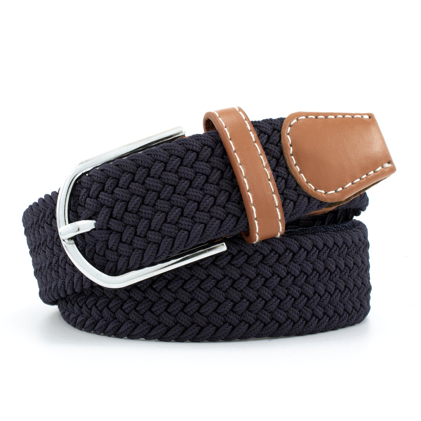 Elastic Waistband for Men and Women