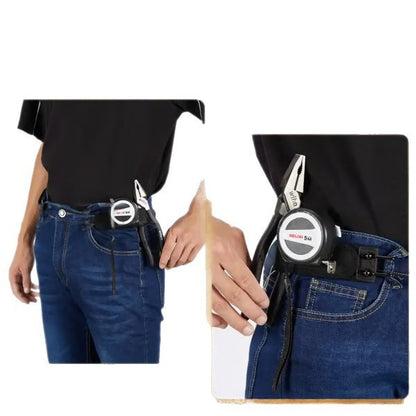 Elastic waistband