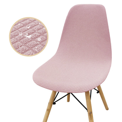 Elastic Waterproof Chair Cover