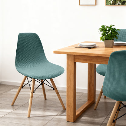 Elastic Waterproof Chair Cover