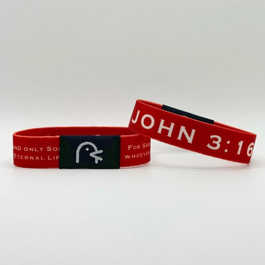 Elastic Wristband Bracelet