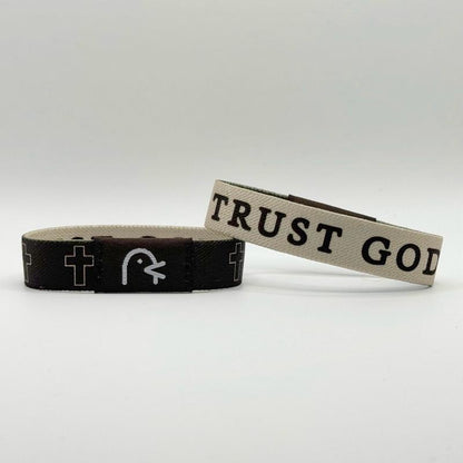 Elastic Wristband Bracelet