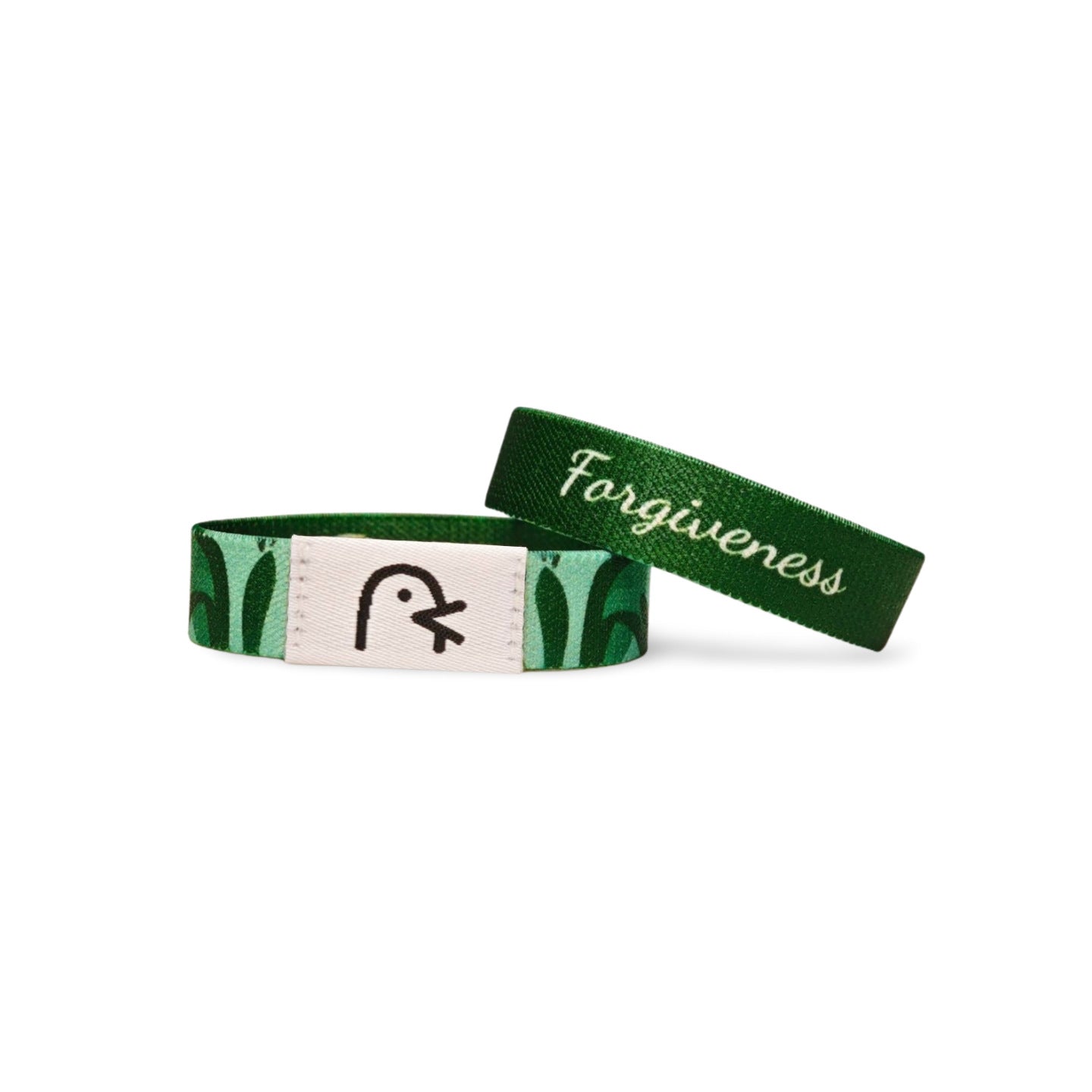 Elastic Wristband Bracelet