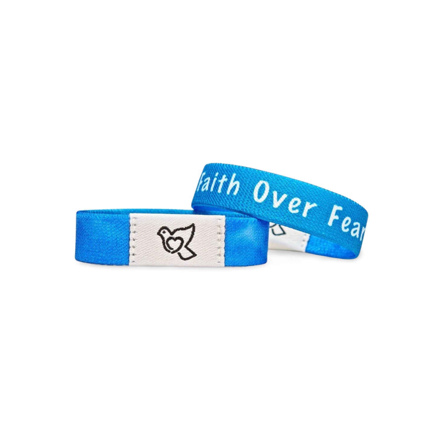 Elastic Wristband Bracelet