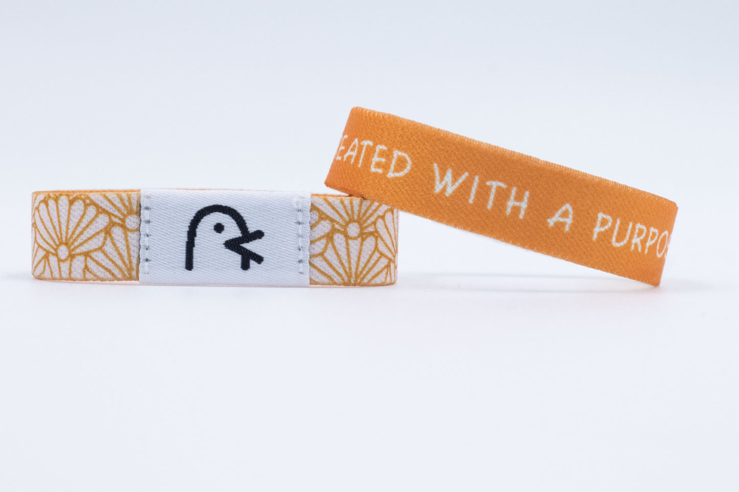 Elastic Wristband Bracelet