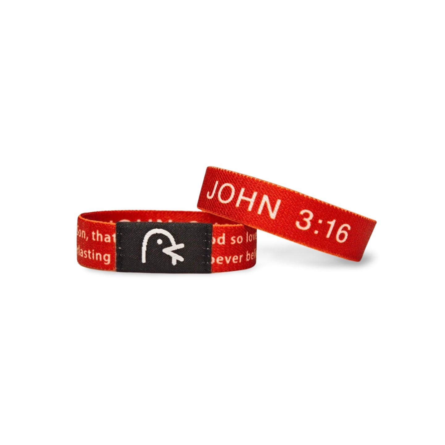 Elastic Wristband Bracelet