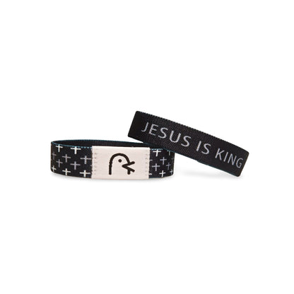 Elastic Wristband Bracelet