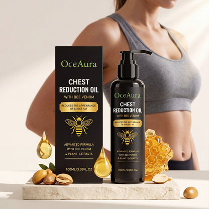 Elasto Essence Oil
