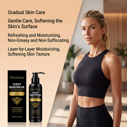 Elasto Essence Oil