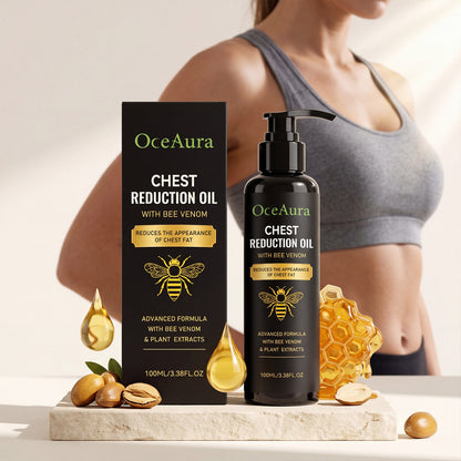 Elasto Essence Oil