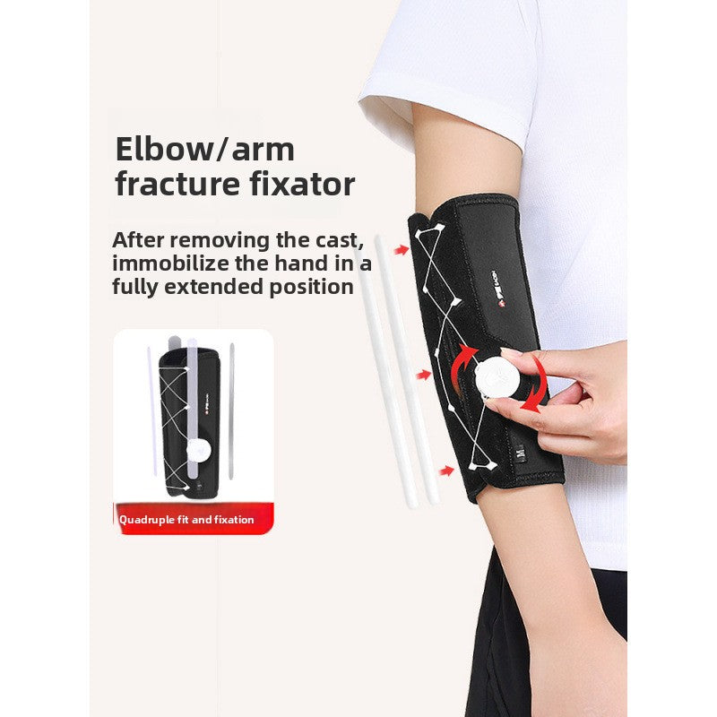Elbow Support Brace