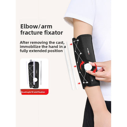 Elbow Support Brace