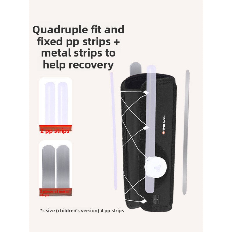Elbow Support Brace