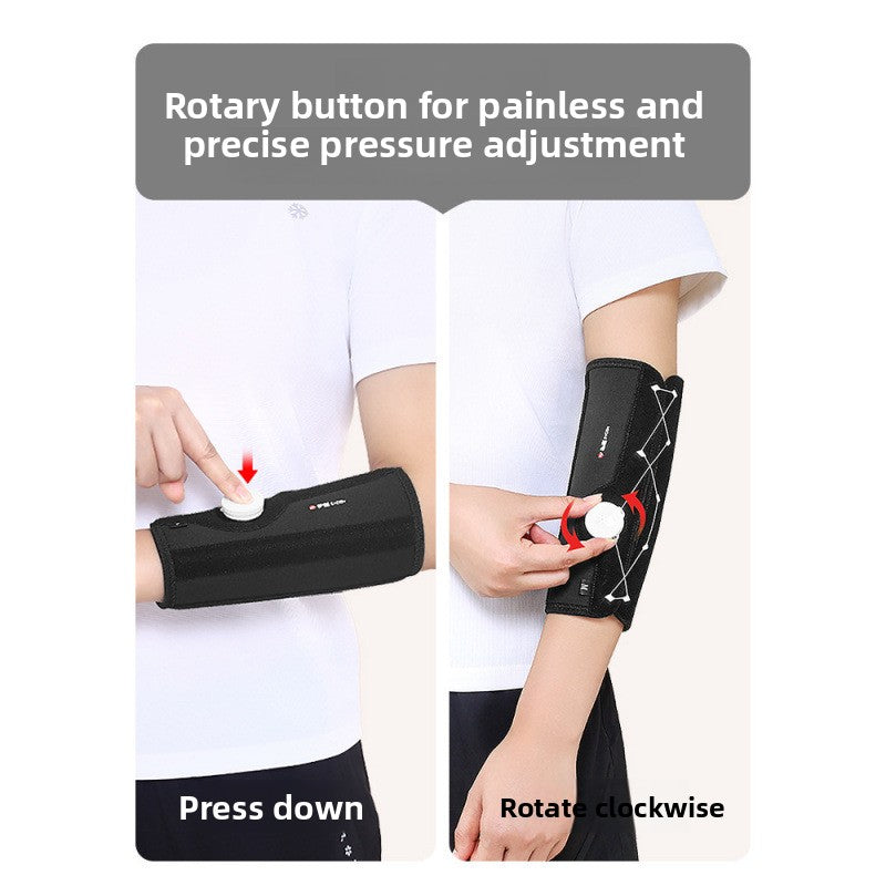 Elbow Support Brace