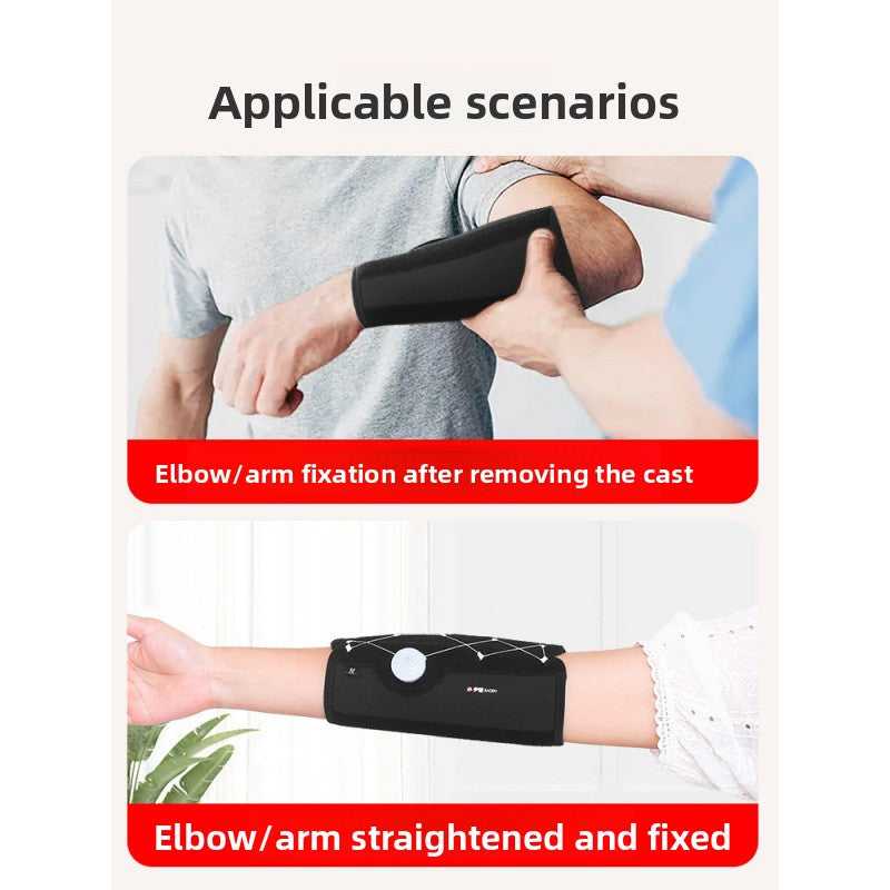 Elbow Support Brace