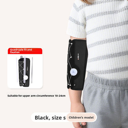 Elbow Support Brace