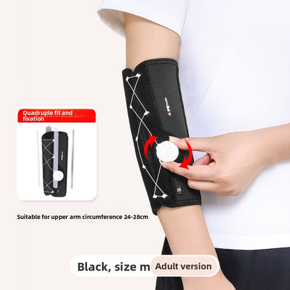 Elbow Support Brace