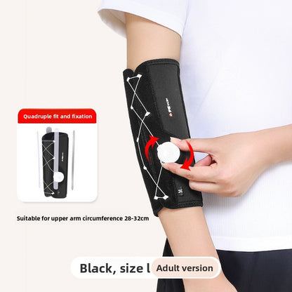 Elbow Support Brace