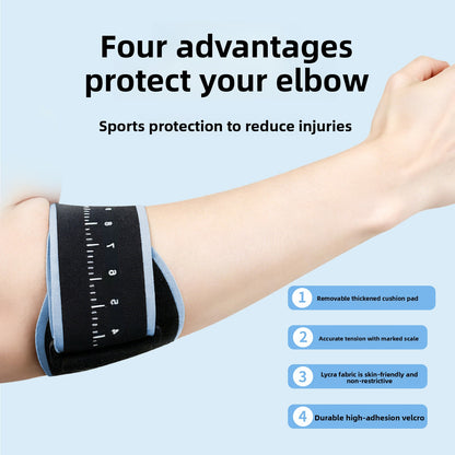 Elbow Support Brace