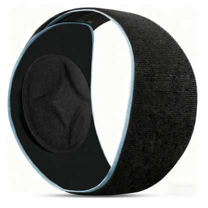 Elbow Support Brace