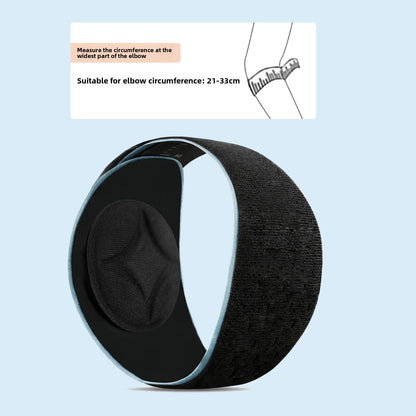 Elbow Support Brace