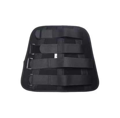 Elbow Support Brace