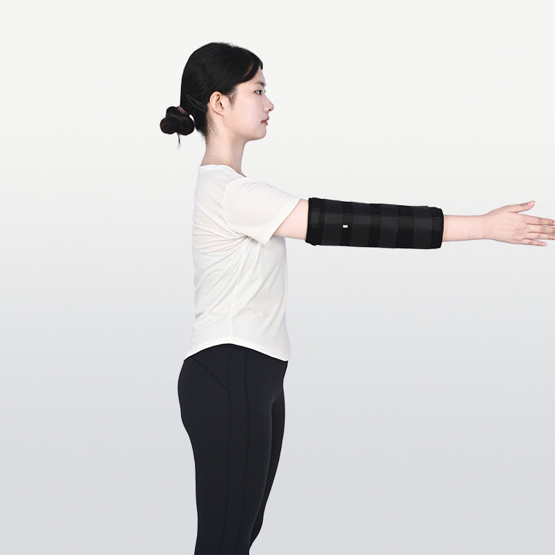 Elbow Support Brace
