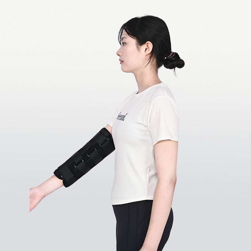 Elbow Support Brace