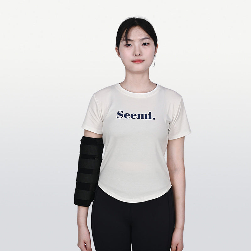 Elbow Support Brace