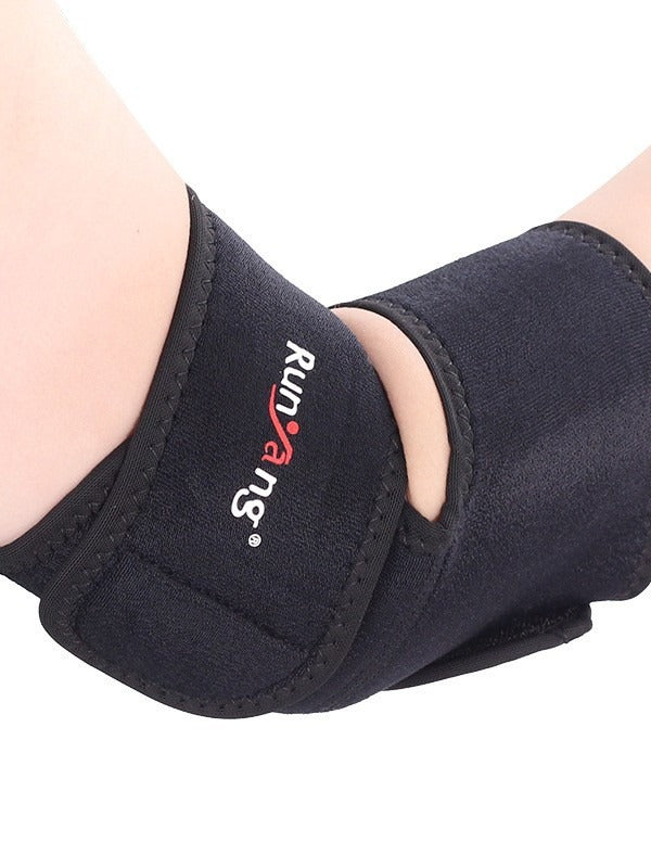 Elbow Support Brace