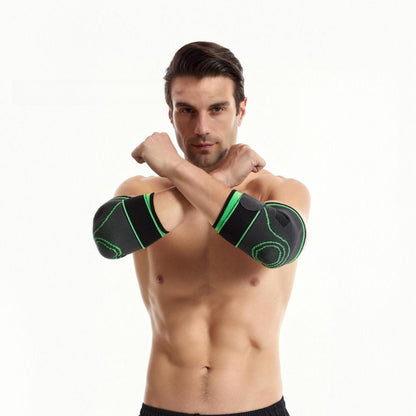 Elbow Support Compression
