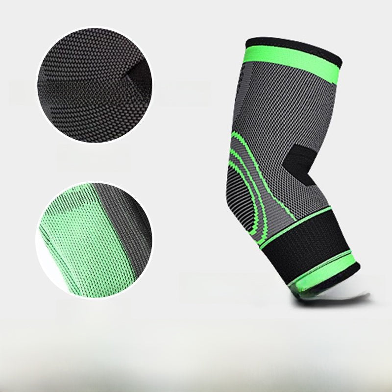 Elbow Support Compression