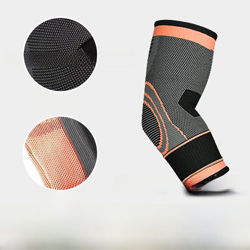 Elbow Support Compression