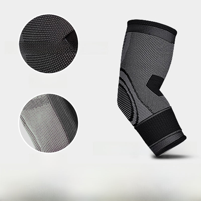 Elbow Support Compression