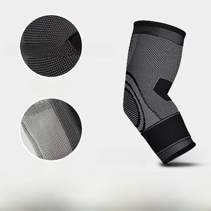 Elbow Support Compression