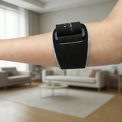 Elbow Support Sleeve