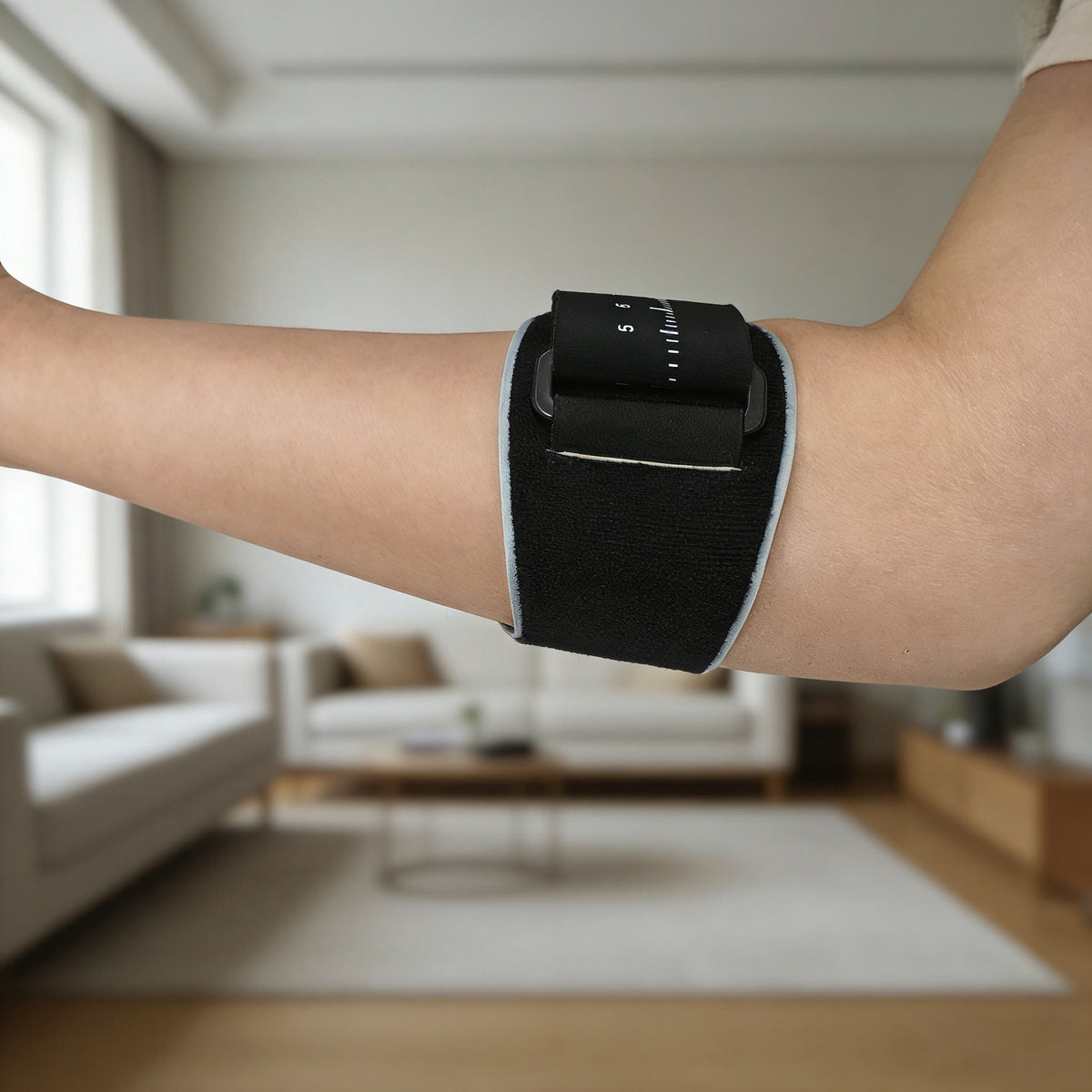 Elbow Support Sleeve