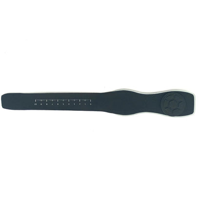 Elbow Support Sleeve