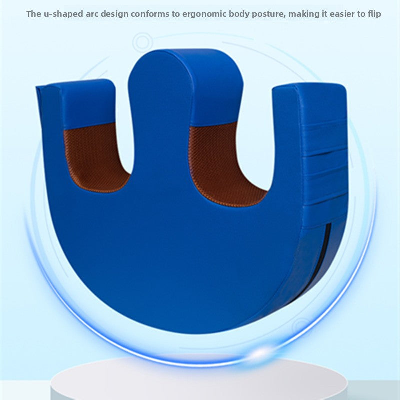 Elderly Turning Aid Care Pad