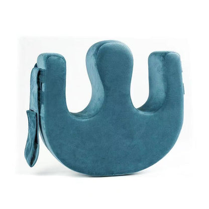 Elderly Turning Aid Care Pad